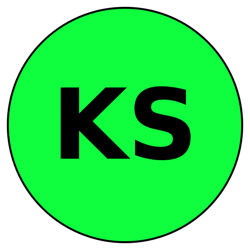 KeyStay
